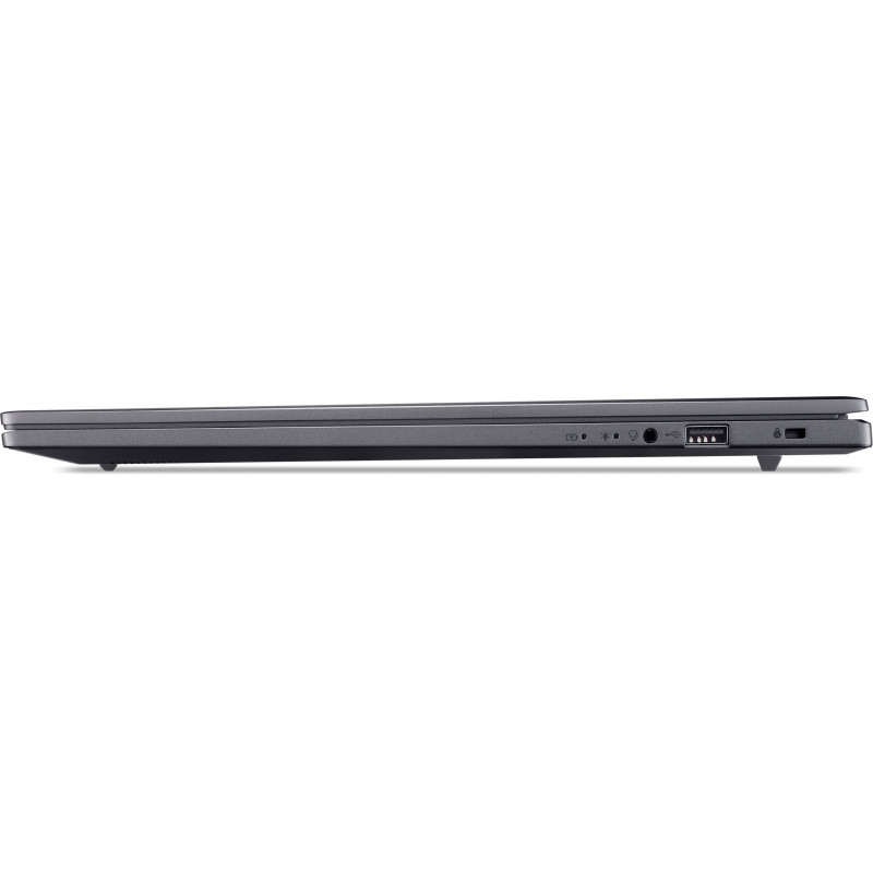 Ноутбук Acer Aspire 18 AI A18-I71M NX.JZEEU.004
