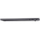Ноутбук Acer Aspire 18 AI A18-I71M NX.JZEEU.004