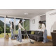 Пилосос Gorenje SVC252426FFCA