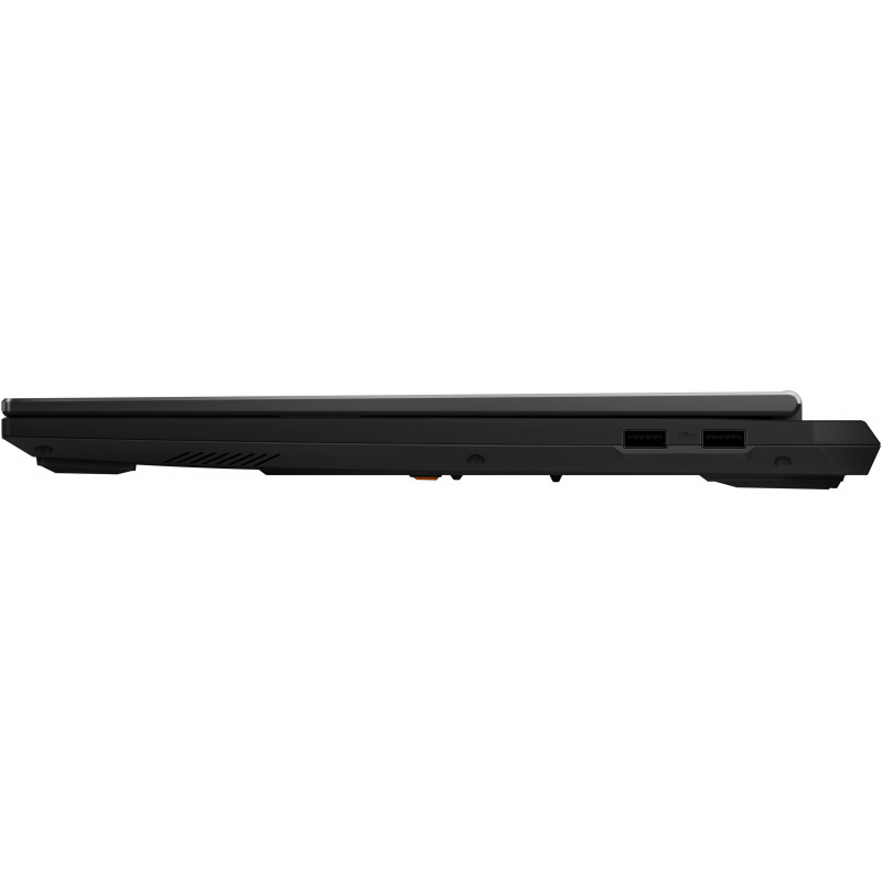 Ноутбук ASUS TUF Gaming F16 FX608JMI-TU309 90NR0NB1-M00H80
