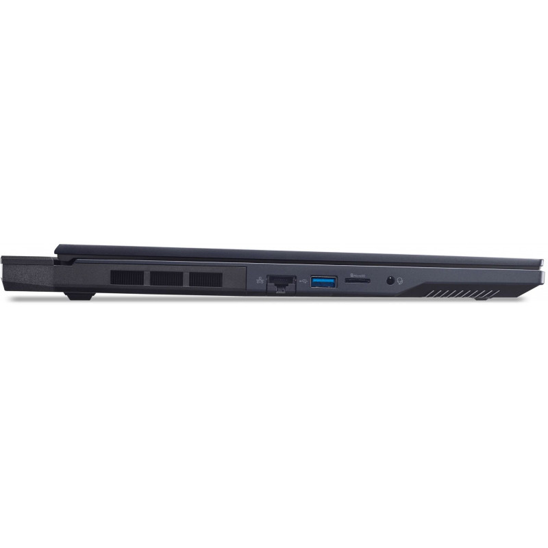 Ноутбук Acer Predator Helios Neo 16 AI PHN16-I71 NH.U49EU.001