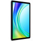 Планшет Doogee Tab G6 6ГБ, 256ГБ, LTE, Android, сірий 6923740264454