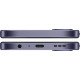 Смартфон OPPO A6k 4/256GB Crystal Violet