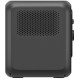 Зарядна станція Bluetti Elite 100 V2 (1024Wh 1800W) EU