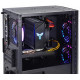 Персональний комп'ютер ARTLINE Gaming X61 (X61v19Win)