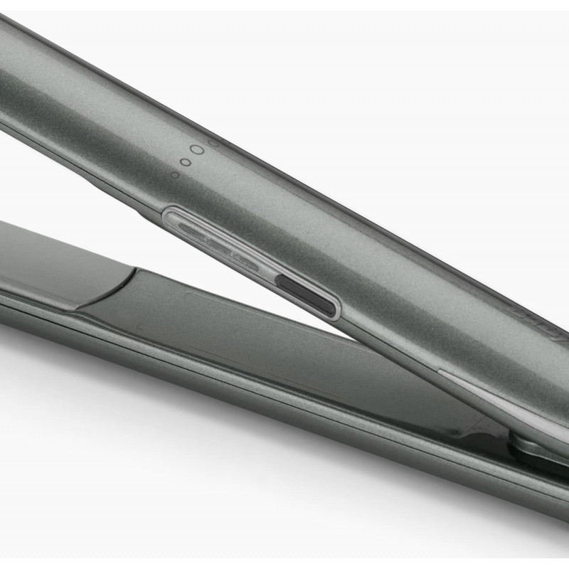 Випрямляч Babyliss ST261E