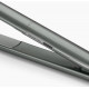 Випрямляч Babyliss ST261E