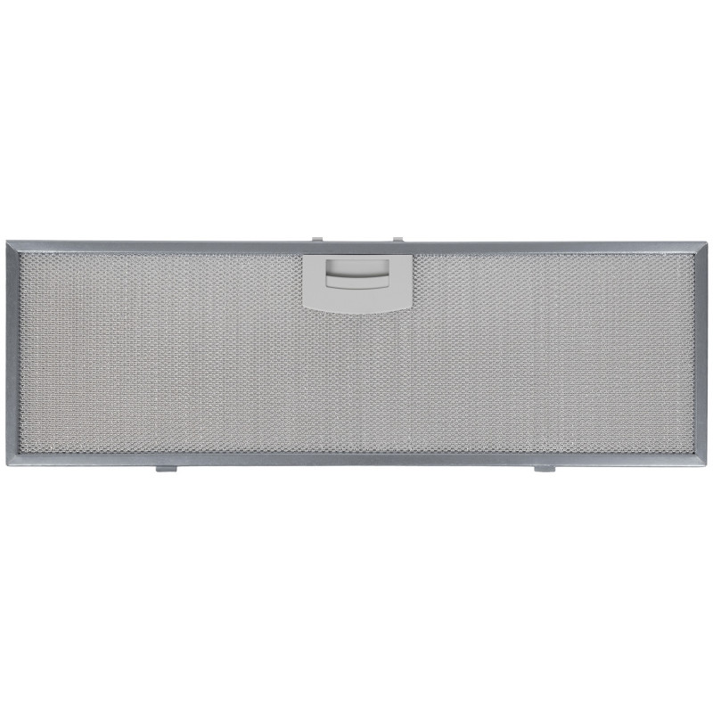 Витяжка Minola HBI 52621 WH GLASS 700 LED