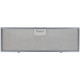 Витяжка Minola HBI 52621 WH GLASS 700 LED