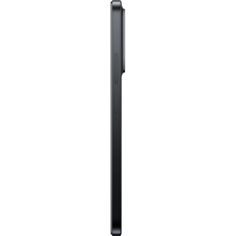 Смартфон Xiaomi Poco C85 8/256GB Black
