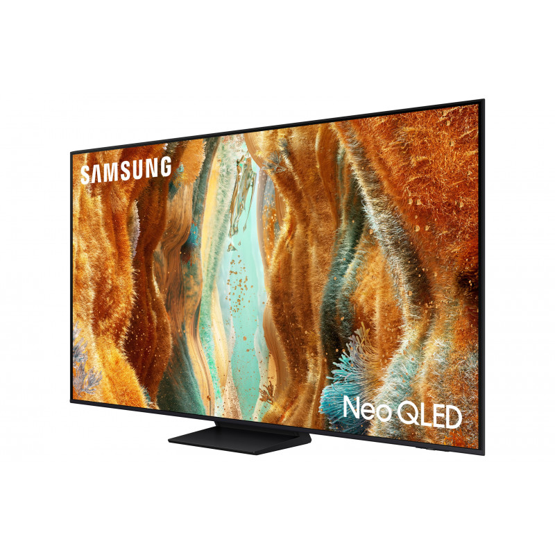 Телевізор Samsung QE75QN70FAUXUA