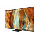 Телевізор Samsung QE75QN70FAUXUA