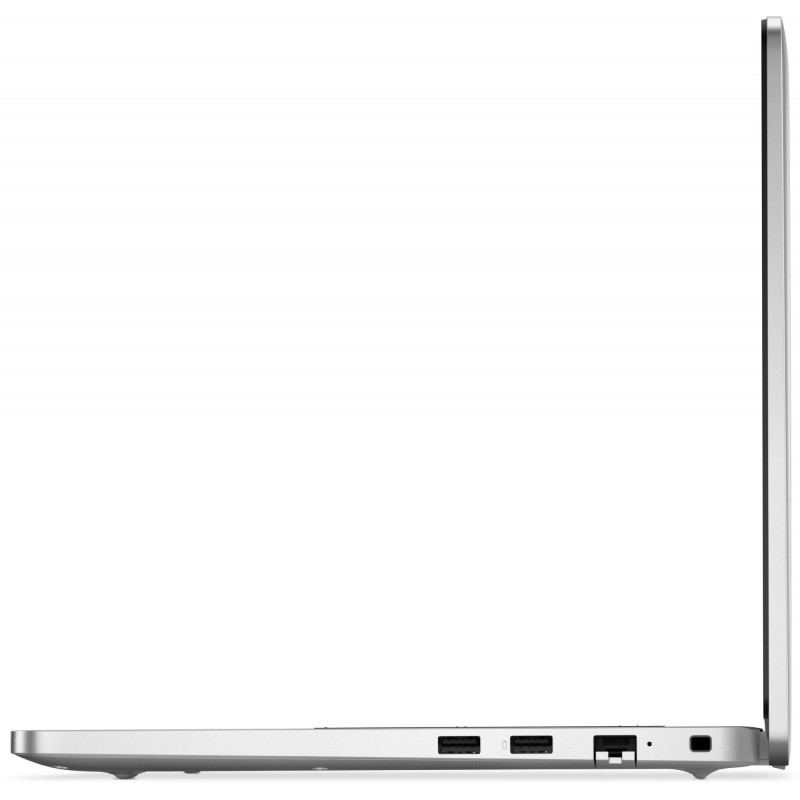 Ноутбук Dell Pro 14 BTO108PC14250UA_W11P