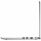 Ноутбук Dell Pro 14 BTO108PC14250UA_W11P