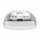 Навушники JBL JBLTFLEX2GWHT
