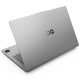 Ноутбук Lenovo LOQ 15ARP10E (83S000EXRA) (R7 170/16/1000/RTX 4050 6Gb)