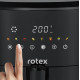 Мультипіч-фритюрниця Rotex ROM650-XL MultiFry