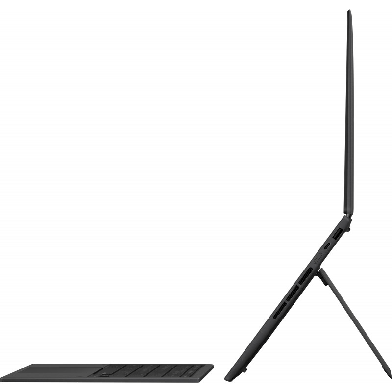 Ноутбук ASUS Zenbook Duo UX8407AA-SN604W 90NB16V1-M00ZD0