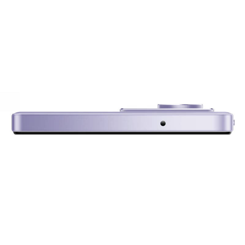 Смартфон Xiaomi Redmi 15 8/256GB Sandy Purple