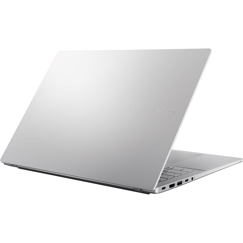 Ноутбук ASUS Vivobook S16 M3607KA-SH031 90NB16T2-M00290