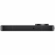 Смартфон Xiaomi POCO X8 Pro 12/512GB Black