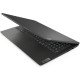 Ноутбук Lenovo V15-G4 82YU016PRA