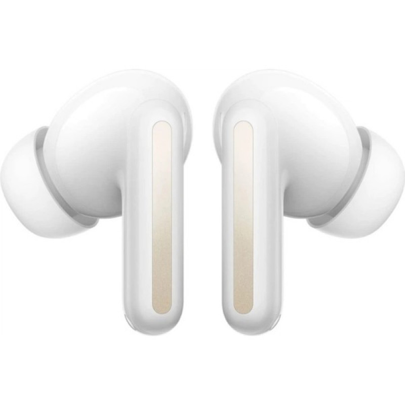 Навушники Xiaomi Redmi Buds 8 TWS White (BHR08UHGL) UA UCRF
