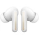 Навушники Xiaomi Redmi Buds 8 TWS White (BHR08UHGL) UA UCRF