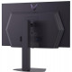 Монітор LG 27GX704A-B 27GX704A-B