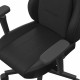 Крісло ігрове HATOR Arc 4 XXL Black HTC4400XXL