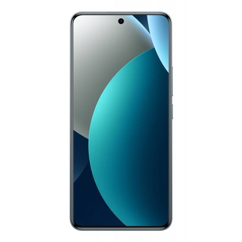 Смартфон Xiaomi Note 15 Pro 5G 8/256 Gl Blue