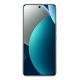 Смартфон Xiaomi Note 15 Pro 5G 8/256 Gl Blue