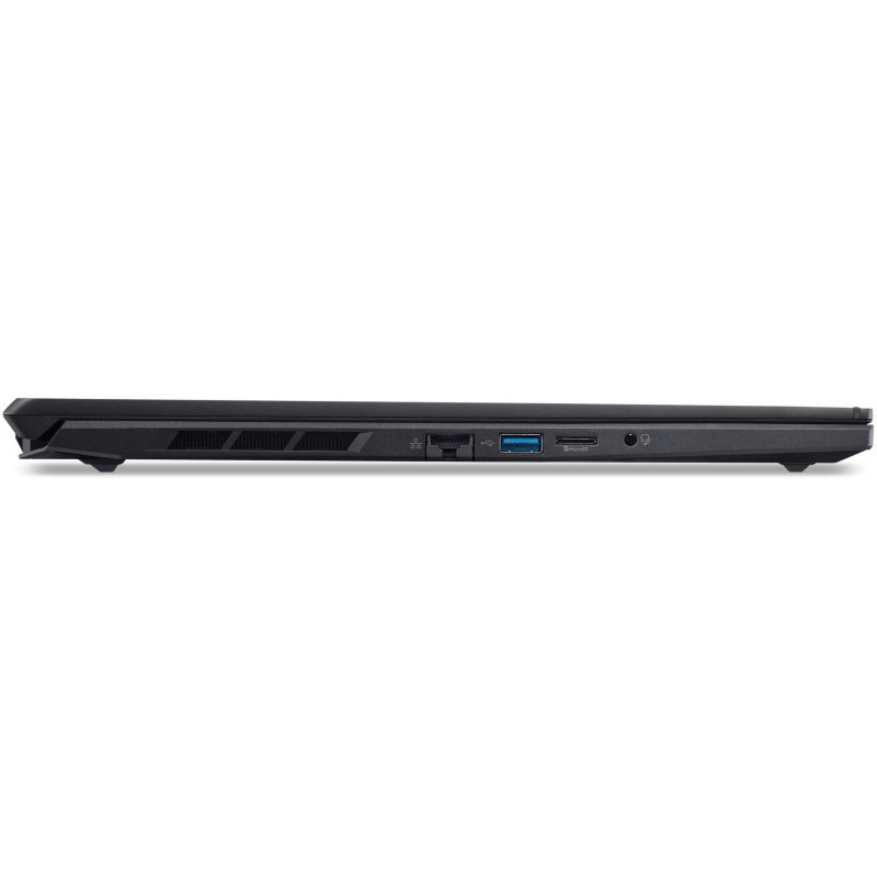 Ноутбук ACER Nitro V 16S ANV16S-71-5024 (NH.U27EU.009)