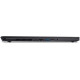 Ноутбук ACER Nitro V 16S ANV16S-71-5024 (NH.U27EU.009)