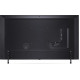 Телевізор LG 65QNED70A6A