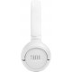 Навушники JBL Tune 530BT White (JBLT530BTWHTEU)