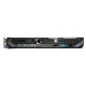 Відеокарта GIGABYTE Nvidia GeForce RTX 5060 GAMING OC 8G (GV-N5060GAMING OC-8GD)