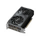 Відеокарта GIGABYTE Nvidia GeForce RTX 5060 WINDFORCE MAX OC 8G (GV-N5060WF2MAX OC-8GD)
