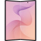 Смартфон Samsung Galaxy Fold 8 Ultra 5G (F976) 16/1024ГБ, 1SIM, фіолетовий SM-F976BZVNSEK