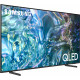 Телевізор Samsung QE65Q60DAUXUA