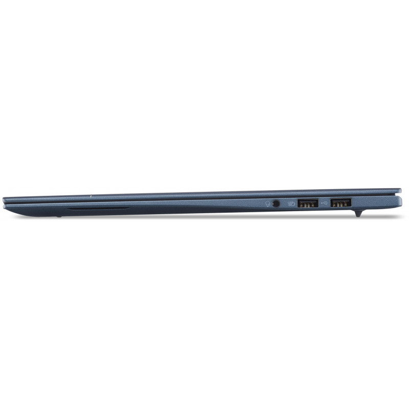 Ноутбук Acer Swift Edge 16 AI SFE16-I51 NX.JVNEU.001
