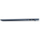 Ноутбук Acer Swift Edge 16 AI SFE16-I51 NX.JVNEU.001