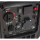Генератор бензиновий інверторний Vitals Master IG 1.8bs 230В, 1.8/2.0кВт 216883
