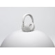 Навушники Sony Over-ear WH-1000XM6 BT 5.3, ANC, Hi-Res, AAC, LDAC, LC3, Wireless, Mic, Сріблястий