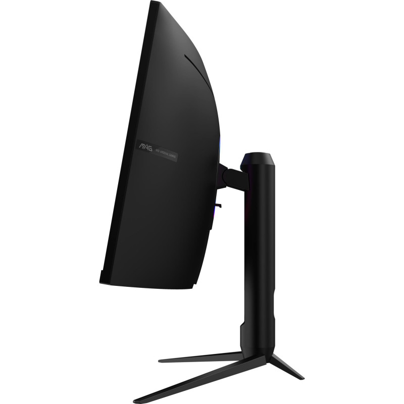 Монітор MSI MAG 342CQRF E20