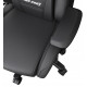 Крісло ігрове Anda Seat Kaiser 2 Black Size XL AD12XL-07-B-PV-B01