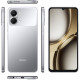 Смартфон TECNO Spark Go 3 (KM3) 4/128ГБ, 2SIM, Titanium Grey 4894947105296