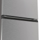 Холодильник HISENSE RB5P410SACC (HZF4168AED)