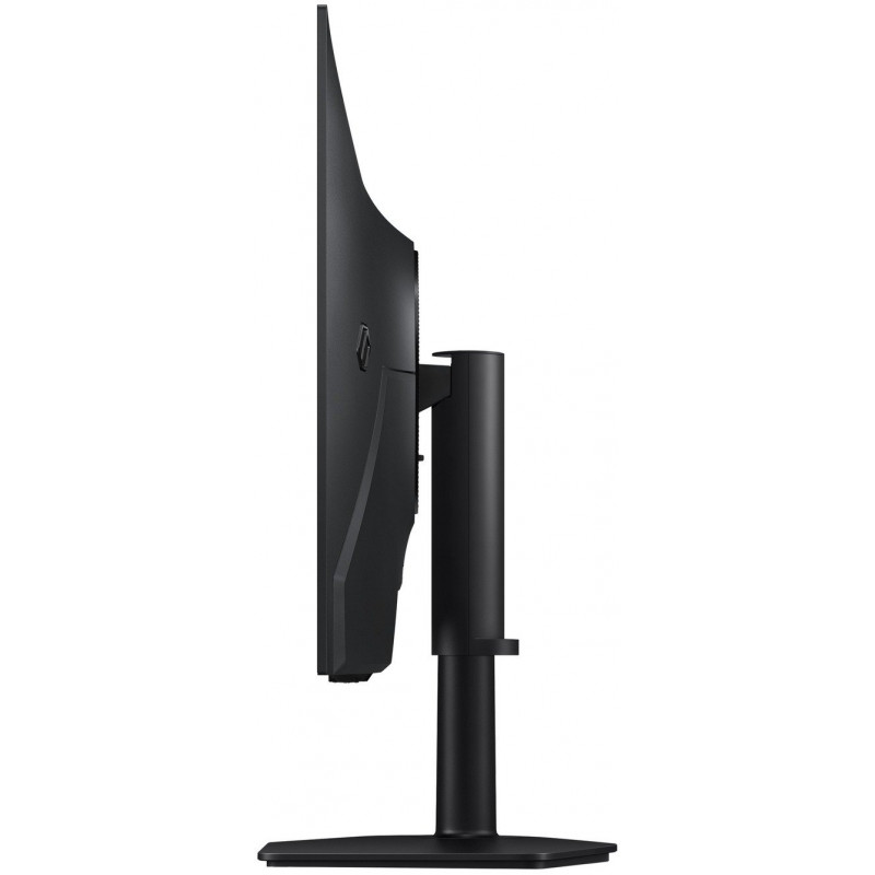 Монiтор TFT SAMSUNG LS32HG732SIXUA