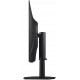 Монiтор TFT SAMSUNG LS32HG732SIXUA